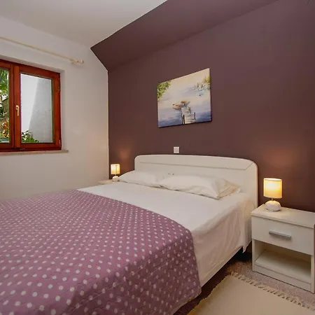 Appartement Iva Pula