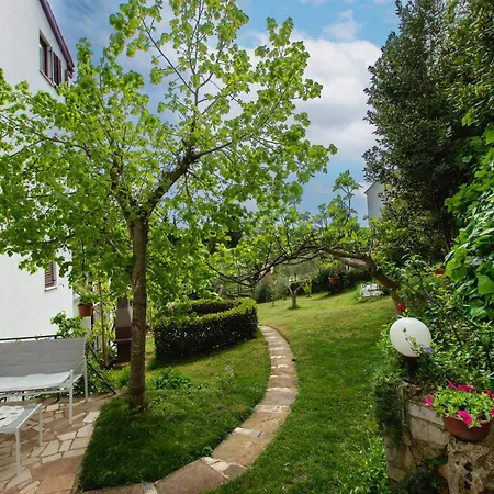 Appartement Iva Pula