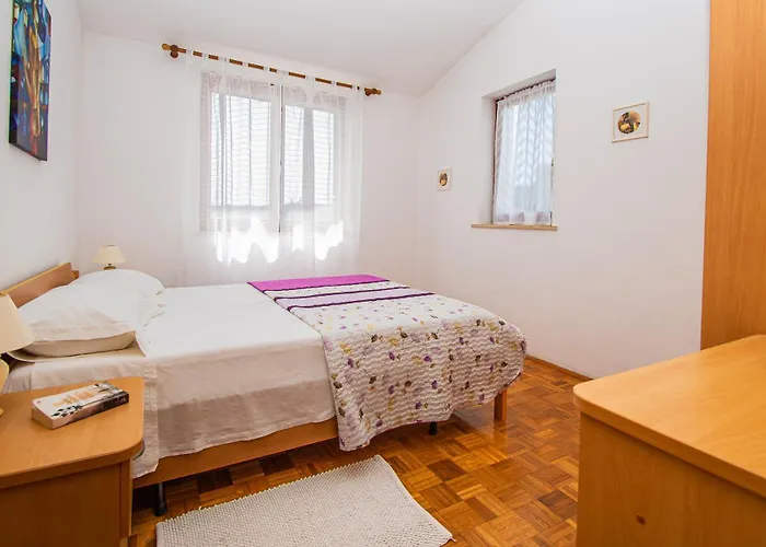 Iva Apartament