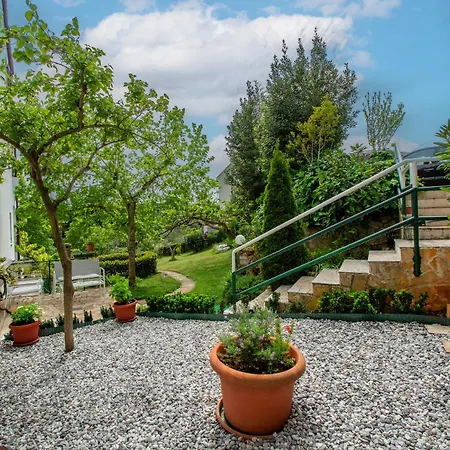 Iva Apartament