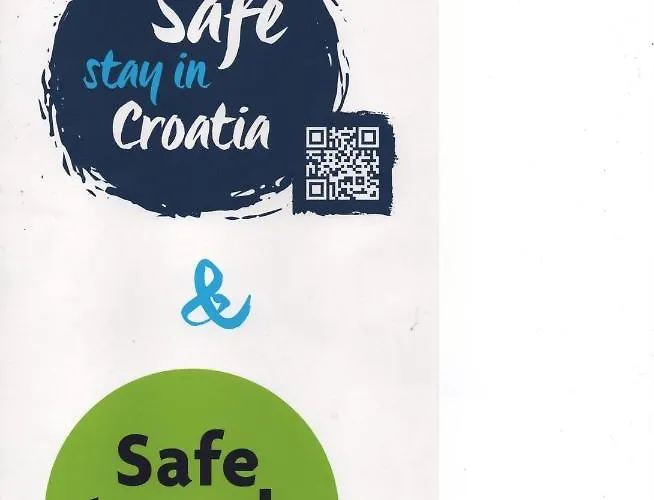 Iva Апартаменти *